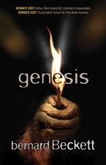 genesis