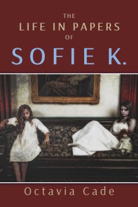 sofiekcover