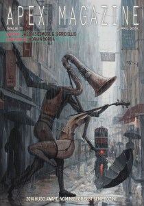 ApexMag04