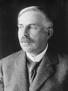 Ernest_Rutherford_LOC