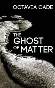 ghost-of-matter_cover_med