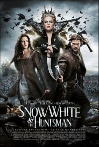 Snow_white_huntsman_(2012)