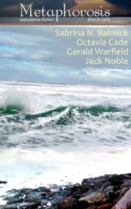Metaphorosis_2016-03