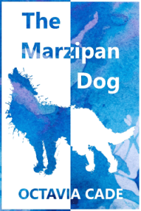 the-marzipan-dog2